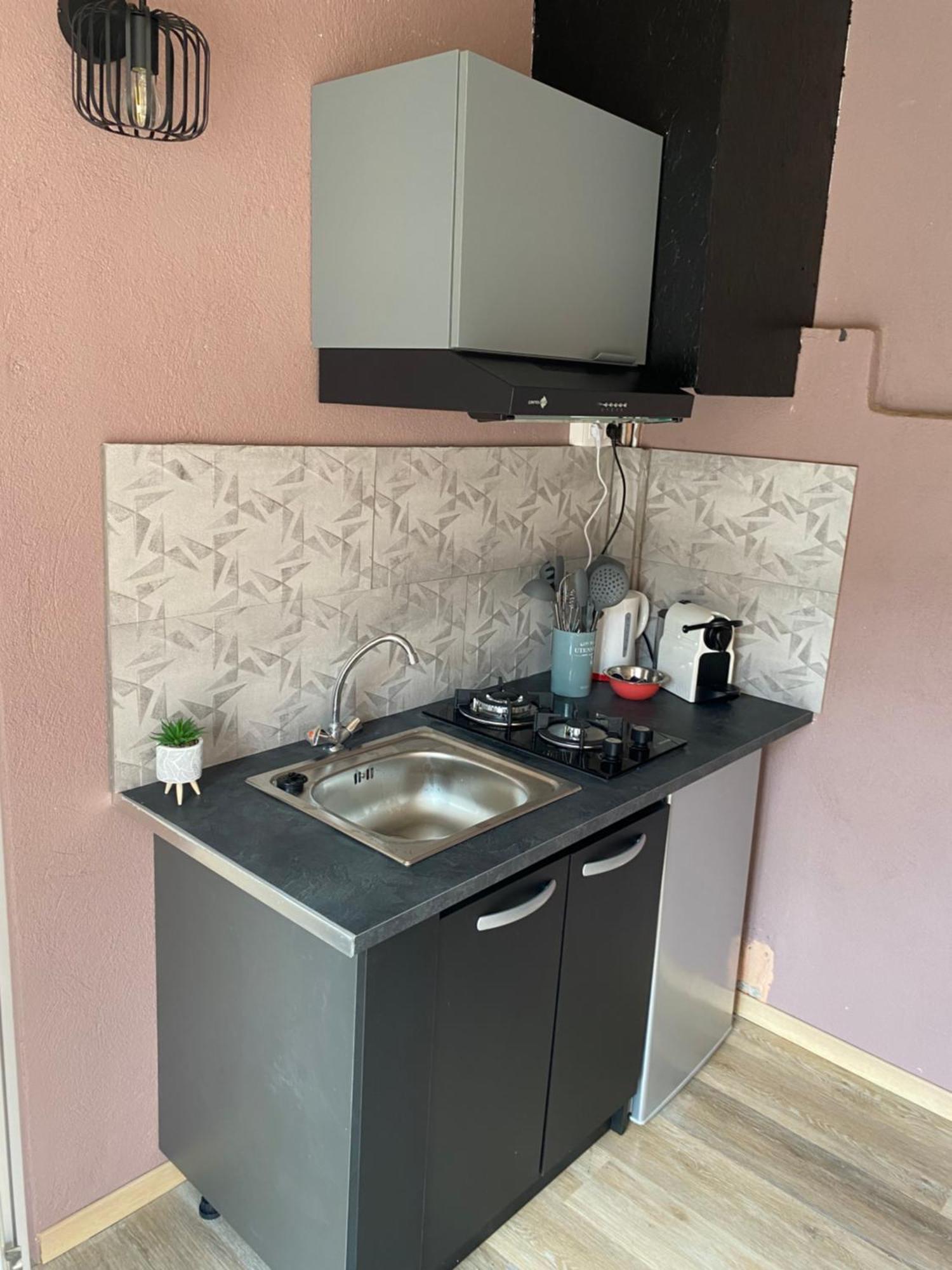 Casa Versini Balogna Kültér fotó